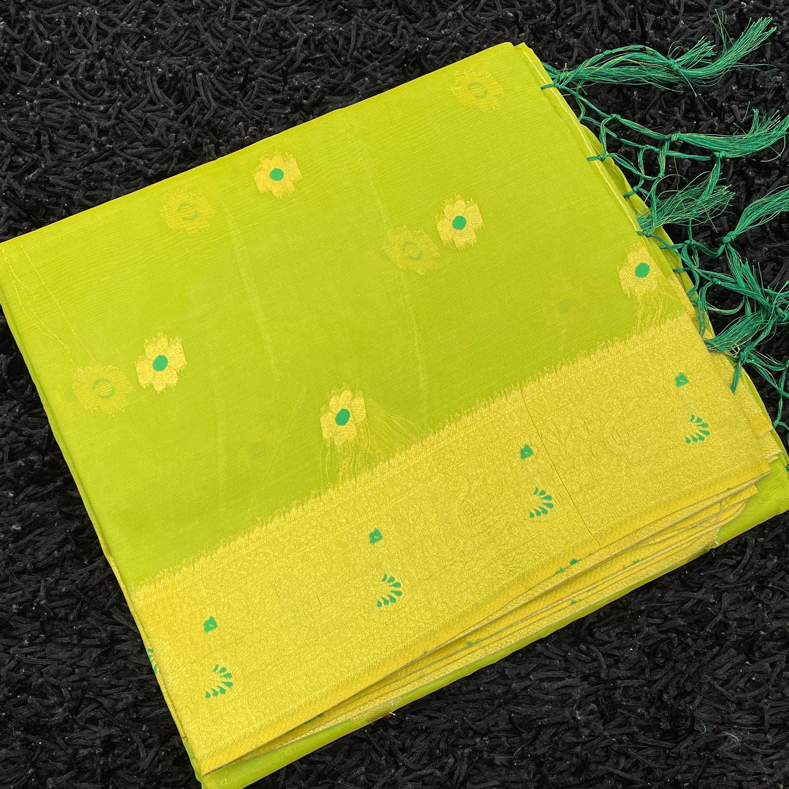 Roopkala Organza 3M Designer Organza Silk Sarees Wholesale Market In Surat